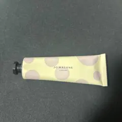 新品未使用　ジョーマローン サクラチェリー　ブロッサム　ハンドクリーム 箱無し
