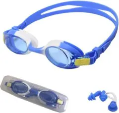 Item thumbnail for item bb0d9a41-0b55-4c9b-8d40-57ef2ab23489