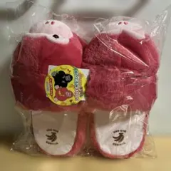 Item thumbnail for item 6c4418b9-0c23-4014-8d14-1da51e09472c