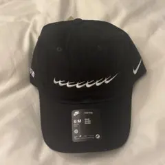 パセリパ様専用】BTS NIKE コラボ韓国限定 S-Mサイズ 新品 タグ付
