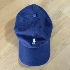 Item thumbnail for item 3674bba4-6b37-40a7-9846-6fcb1c951804