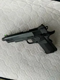 Item thumbnail for item 46a54c30-fe1f-4abe-be74-17674294f59a