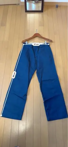 「魂様専用」Dickies874 ネイビー ワークパンツ 32
