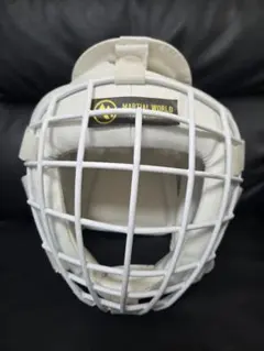 ✨ゆか様専用✨