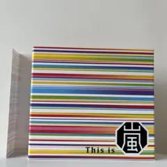 野菜様 リクエスト 3点 まとめ商品
