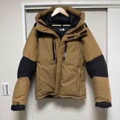 Item thumbnail for item 3aa9b59c-ea3f-4678-b4b6-3768820b0613