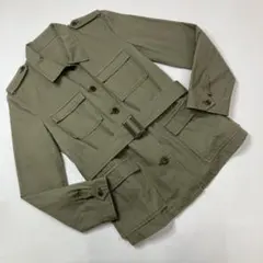 2026年最新】KANEKO ISAO レディース ジャケット・アウター その他の