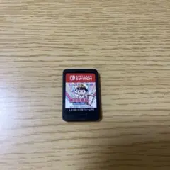 桃太郎電鉄 Nintendo Switch ソフトのみ