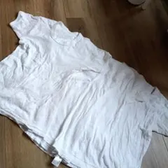 Item thumbnail for item 416e948e-fa94-4f26-9bb8-ba8e7705b968