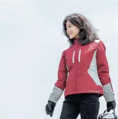 RossoStyleLab ROJ-976 ジャケット Mサイズのサムネイル