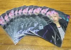 NEXZ OneBite 通常盤　ソゴン　10枚セット