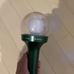 ミセス アイドル