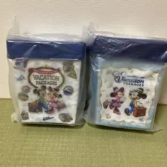 Item thumbnail for item 0bb6cc78-c92d-4e1b-b0f3-8249018b1879