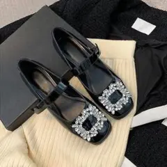 Item thumbnail for item 5f2f068f-a6ca-4e02-a40a-63015f3a67d7