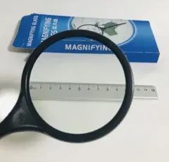 Item thumbnail for item 5f75791a-d539-4229-b126-25aafba5e1a3