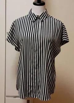 Item thumbnail for item e2d51eeb-f881-432d-9742-fd7a8f1e188b