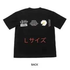2026年最新】peaceminusone tシャツの人気アイテム - メルカリ