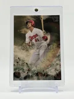 Item thumbnail for item 69ca5fb1-22db-4e7f-80cf-697d596ef4cb