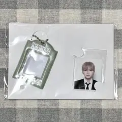 esu様 リクエスト 2点 まとめ商品