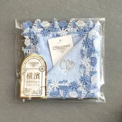 shinba様 リクエスト 4点 まとめ商品