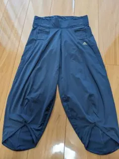 Item thumbnail for item 3ab5f3bc-ba57-4a10-a640-9161b0e76e9f