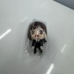 チェンソーマン つまんでつなげてマスコット2 レゼ編 コベニ