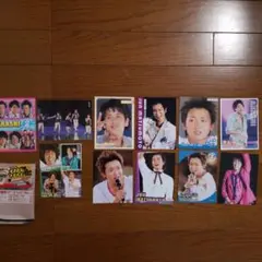 Item thumbnail for item b971de7c-975a-4420-8da6-c84e1b7ab3eb