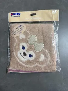 のりりん様 リクエスト 2点 まとめ商品