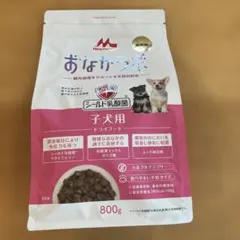 Nutro ナチュラルチョイス 超小型犬用 シニア チキン＆玄米 800g