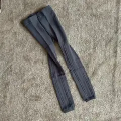 Hanko様 リクエスト 3点 まとめ商品