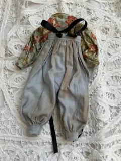 Item thumbnail for item 2c1f8eb4-8bc7-44ae-9a28-772efa0a8178