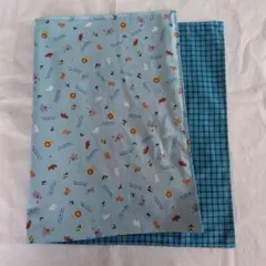 Item thumbnail for item 7b7db35c-b098-47ae-a592-063330963a3e