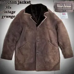 2026年最新】wind armor b-3の人気アイテム - メルカリ