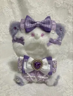 n様 リクエスト 2点 まとめ商品