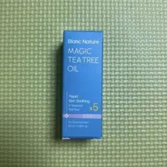 Item thumbnail for item 5c1edcb8-9bf9-4a0f-a1ab-66dad022f64e