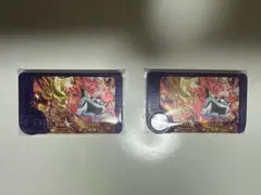 ‼️美品‼️ポケモンフレンダ　スーパートレジャーオーガポン（ひとつの値段です）