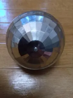 10%寄附◎ 紫水晶 玉 鯉置き 台座 家内安全 厄除け縁起物 出世縁起物
