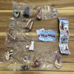 2026年最新】ガイナックスの人気アイテム - メルカリ