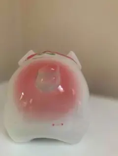 豚の貯金箱