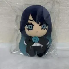 2026年最新】Ado ぬいぐるみ 生まれましたよの人気アイテム - メルカリ