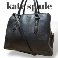 Item thumbnail for item 2c14ea05-c57c-4968-a09d-0915a5a0f38c