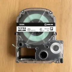 ぽにょりん様 リクエスト 2点 まとめ商品