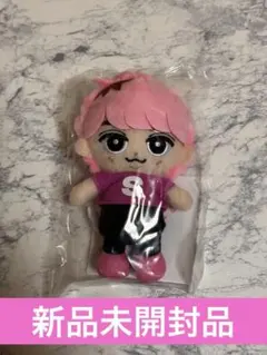 SnowMan 1st DOME tour 2023 すのチル 佐久間大介