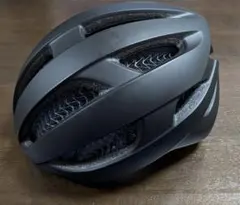 Item thumbnail for item 43a7ec97-cd45-4f1f-944d-bb49e0dc8e6b