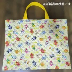 Item thumbnail for item ea34a142-c036-4391-8d31-a7a797c19abe