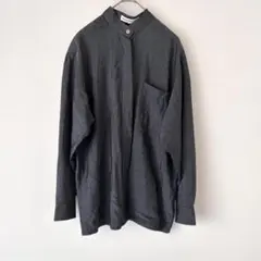 3点¥10,000 ビンテージ 古着 卸 レトロ 80