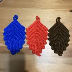 Item thumbnail for item 4c0472e8-237f-43c1-98d9-8d2830d048b6