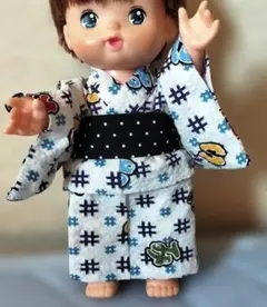 2026年最新】ぽぽちゃん男の子の人気アイテム - メルカリ