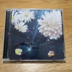すこっぷ Light and Shadow CD