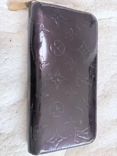 Item thumbnail for item 8e50ba4b-96ce-432a-a97f-6812c6e7b7e2